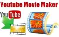 youtube movie maker free download