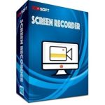 zd soft screen recorder download