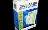 driver agent plus crack download
