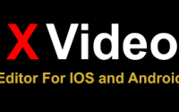 xvideos xvideostudio video editor pro apk download