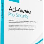 adaware antivirus pro crack