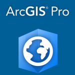arcgis pro free download