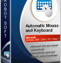 automatic mouse and keyboard full crack