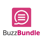 buzzbundle download