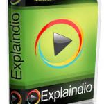 download explaindio video creator