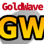 goldwave free download full version