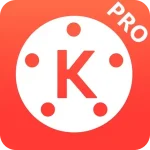 kinemaster app