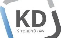 kitchen draw