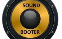 letasoft sound booster full version