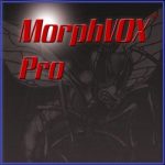 morphvox pro crack free download