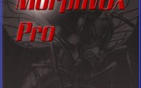 morphvox pro crack free download