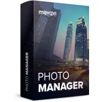 movavi photo manager download