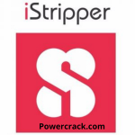 iStripper Crack
