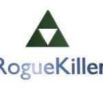 roguekiller download