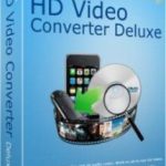 winx hd video converter deluxe crack 2022