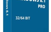 windows 8.1 activator kms crack download