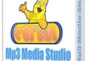 zortam mp3 media studio pro crack