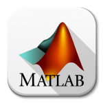 download matlab 2022 full crack