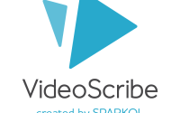 SPARKOL VIDEOSCRIBE CRACK